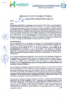 Vista preliminar de documento R.D.Nº. 432-2024 GRH-GRDS-DIRESA-RSA-DE