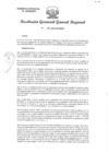 Vista preliminar de documento RGGR N°504-2024-GRA.GGR
