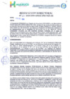 Vista preliminar de documento R.D.Nº. 433-2024 GRH-GRDS-DIRESA-RSA-DE