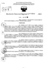 Vista preliminar de documento RDR 9592-2024