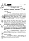 Vista preliminar de documento RDR 9594-2024