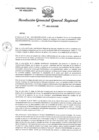Vista preliminar de documento RGGR N°505-2024-GRA.GGR