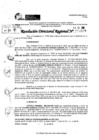 Vista preliminar de documento RDR 9597-2024