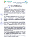 Vista preliminar de documento R.D.Nº. 434-2024 GRH-GRDS-DIRESA-RSA-DE