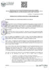Vista preliminar de documento Resolucion GM N°585-2024-MDLM