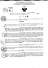 Vista preliminar de documento RDR 9600-2024