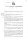 Vista preliminar de documento RGGR N°507-2024-GRA.GGR