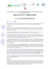 Vista preliminar de documento R.D.Nº. 435-2024 GRH-GRDS-DIRESA-RSA-DE
