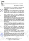Vista preliminar de documento RESOLUCION DE GM Nº 026-2024-GMVES