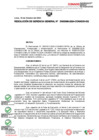 Vista preliminar de documento Resolución de Gerencia General N° D000098-2024-CONADIS-OAJ