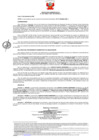 Vista preliminar de documento 3221196207-S-2021-SUTRAN-06.4.1