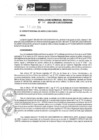 Vista preliminar de documento Resolución Gerencial Regional N° 396-2024-GR CUSCO/GERAGRI