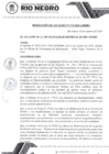 Vista preliminar de documento RESOLUCION DE ALCALDIA N 375