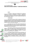 Vista preliminar de documento Resolución de Gerencia General N° D000097-2024-CONADIS-OAJ