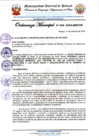 Vista preliminar de documento ORDENANZA MUNICIPAL Nº 008-MDP-CM