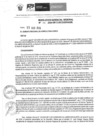 Vista preliminar de documento Resolución Gerencial Regional N° 397-2024-GR CUSCO/GERAGRI