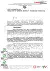 Vista preliminar de documento Resolución de Gerencia General N° D000096-2024-CONADIS-OAJ