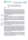 Vista preliminar de documento R.D.Nº. 437-2024 GRH-GRDS-DIRESA-RSA-DE