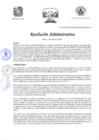 Vista preliminar de documento RA-Nº037-2024-GRL-GRDS-DIRESA-HHHO-SBS-OA