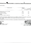 Vista preliminar de documento ANEXO N° 06 - Cuadro Multianual de Necesidades Nº 0078-2024