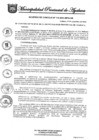 Vista preliminar de documento ACUERDO DE CONSEJO Nº 114-2024-MPA-CM