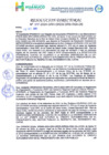 Vista preliminar de documento R.D.Nº. 438-2024 GRH-GRDS-DIRESA-RSA-DE