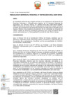 Vista preliminar de documento RESOLUCION GERENCIAL REGIONAL-000792-2024-GGR-GRAG