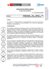 Vista preliminar de documento N° 361-2024-GG/OSIPTEL