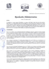 Vista preliminar de documento RA-Nº038-2024-GRL-GRDS-DIRESA-HHHO-SBS-OA