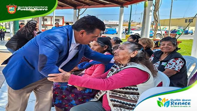 Archivo de imagen para la nota de prensa N° 52