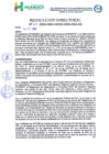 Vista preliminar de documento R.D.Nº. 439-2024 GRH-GRDS-DIRESA-RSA-DE