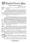 Vista preliminar de documento ACUERDO DE CONCEJO N° 118-2024-MPA-CM