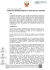 Vista preliminar de documento RESOLUCION GERENCIAL REGIONAL-000793-2024-GGR-GRAG