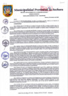 Vista preliminar de documento Archivo PDF RESOLUCION GERENCIAL 041-2022-MPS/GM