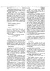 Vista preliminar de documento R.F.N. N°3963-2016-MP-FN