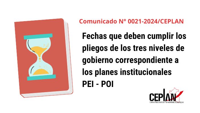 Miniaturas para gob.pe