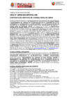 Vista preliminar de documento CONTRATO DE SERVICIO DE CONSULTORIA DE OBRA N° 000003-2024-MPCP/ALC-GM