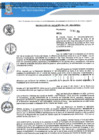 Vista preliminar de documento RA N 328_2024 QR