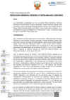 Vista preliminar de documento RESOLUCION GERENCIAL REGIONAL-000794-2024-GGR-GRAG