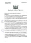 Vista preliminar de documento R.D.E. Nº 205-2024-HNAL-OEA