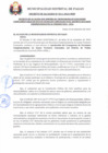 Vista preliminar de documento DA011-2024