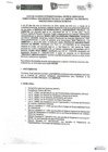 Vista preliminar de documento 25. ACTA DE ACUERDO INTERINST. ENTRE EL SOA Y PROY. ARQ. HUACAS DE MOCHE