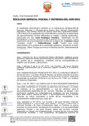 Vista preliminar de documento RESOLUCION GERENCIAL REGIONAL-000795-2024-GGR-GRAG