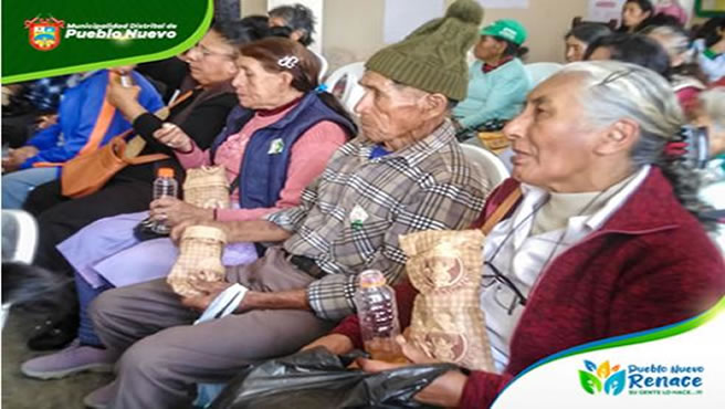 Archivo de imagen para la nota de prensa N° 053
