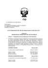 Vista preliminar de documento PL_PPTO_2013