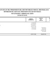 Vista preliminar de documento Anexo1