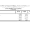 Vista preliminar de documento Anexo2