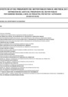 Vista preliminar de documento Anexo6