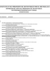 Vista preliminar de documento Anexo8