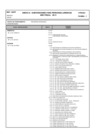 Vista preliminar de documento Anexo_A_Subvenciones